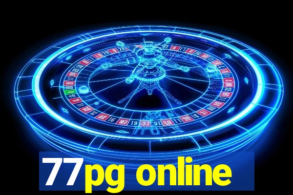 77pg online